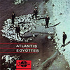 Atlantis együttes DVD borító FRONT Letöltése