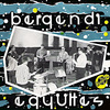 Bergendy együttes, Zalatnay Sarolta DVD borító FRONT Letöltése