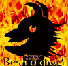 Besh O Drom - IV. - Ha megfogom az ördögöt [2005] DVD borító FRONT Letöltése