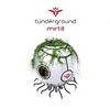 Tündérground - Mirtill [2007] DVD borító FRONT Letöltése