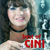 Zalatnay Sarolta - Best Of Cini DVD borító FRONT slim Letöltése