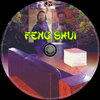 Feng Shui (Old Dzsordzsi) DVD borító CD1 label Letöltése