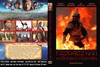 Dzsingisz Kán (2007) (Eddy61) DVD borító FRONT Letöltése