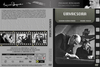 Ingmar Bergman filmgyûjtemény - Úrvacsora (Precíz) DVD borító FRONT Letöltése