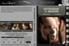 Ingmar Bergman filmgyûjtemény - Suttogások és sikolyok (Precíz) DVD borító FRONT Letöltése
