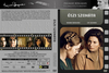 Ingmar Bergman filmgyûjtemény - Õszi szonáta (Precíz) DVD borító FRONT Letöltése