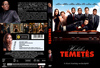Halálos temetés (Savaria69) DVD borító FRONT Letöltése