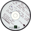 Varga Zsuzsa - Szívadóvevõ [2003] DVD borító CD1 label Letöltése