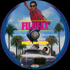 Filofax, avagy a sors könyve (Old Dzsordzsi) DVD borító CD1 label Letöltése