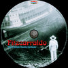 Fitzcarraldo (Old Dzsordzsi) DVD borító CD1 label Letöltése