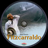 Fitzcarraldo (Old Dzsordzsi) DVD borító CD2 label Letöltése