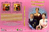 Imádnivaló Hercegnõ (Eddy61) DVD borító FRONT Letöltése