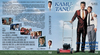 Kamutanú (Old Dzsordzsi) DVD borító FRONT Letöltése