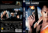 Drágán add az életed (Die Hard) (Tatko) DVD borító FRONT Letöltése