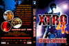 Xtro 4 (Eddy61) DVD borító FRONT Letöltése