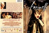 Farinelli, a kasztrált (Eddy61) DVD borító FRONT Letöltése