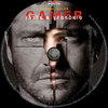 Gamer - Játék a végsõkig (Old Dzsordzsi) DVD borító CD3 label Letöltése