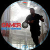 Gamer - Játék a végsõkig (Old Dzsordzsi) DVD borító INSIDE Letöltése