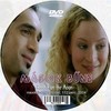 Mások bûne DVD borító CD1 label Letöltése
