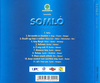 Somló Tamás - Best Of... 2004 DVD borító BACK Letöltése