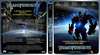 Transformers DVD borító FRONT Letöltése
