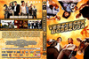 Vesztesek bosszúja v2 (Eddy61) DVD borító FRONT Letöltése