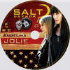 Salt ügynök (debrigo) DVD borító CD3 label Letöltése