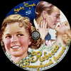 Rebecca a Sunnybrook farmon (Old Dzsordzsi) DVD borító CD2 label Letöltése