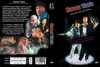 Kopasz tigris (fero68) DVD borító FRONT Letöltése