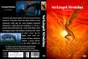 Sárkányok birodalma (fero68) DVD borító FRONT Letöltése