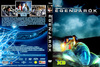 Égenjárók (2009) (Eddy61) DVD borító FRONT Letöltése