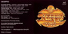 Skorpió - Best Of Skorpió (1973-1993) DVD borító FRONT slim Letöltése