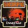 Skorpió - Ünnepnap DVD borító FRONT Letöltése