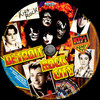 Detroit Rock City (Old Dzsordzsi) DVD borító CD2 label Letöltése