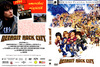 Detroit Rock City (Eddy61) DVD borító FRONT Letöltése