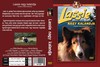 Lassie nagy kalandja (fero68) DVD borító FRONT Letöltése