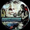 Frankensteint el kell pusztítani! (Old Dzsordzsi) DVD borító CD1 label Letöltése