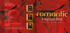 Romantic - A legszebb dalok (Best of 2000-2005) DVD borító FRONT slim Letöltése