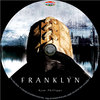 Franklyn (Old Dzsordzsi) DVD borító CD2 label Letöltése