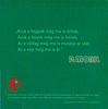 P. Mobil - Honfoglalás az Á.H.Z.-al -szimfónikus verzió _1995 DVD borító INSIDE Letöltése