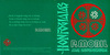 P. Mobil - Honfoglalás az Á.H.Z.-al -szimfónikus verzió _1995 DVD borító FRONT slim Letöltése