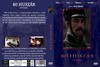 80 huszár (fero68) DVD borító FRONT Letöltése