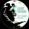 Lucky Luciano (Old Dzsordzsi) DVD borító CD1 label Letöltése