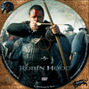 Robin Hood (2010) (matis3) DVD borító CD1 label Letöltése
