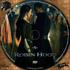 Robin Hood (2010) (matis3) DVD borító CD3 label Letöltése