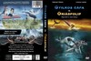 Gyilkos cápa vs. óriáspolip (fero68) DVD borító FRONT Letöltése