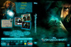 A varázslótanonc (Eddy61) DVD borító FRONT Letöltése