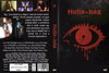 Hulla-ház (fero68) DVD borító FRONT Letöltése