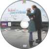 Kávé és szerelem DVD borító CD1 label Letöltése