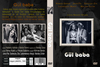 Gül baba (fero68) DVD borító FRONT Letöltése